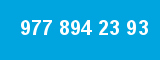 977 894 23 93